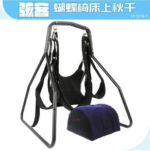 ����Ȥ�Ҿߺ����δ�����ǧ����һPF3219-1�۱Ĵ��Ԑ��ξƵ����