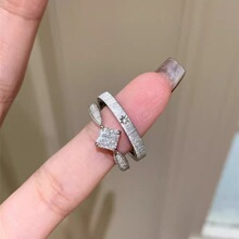 �й��L���z���¯B����ָŮС���OӋ��ins�L�_��ָ�h�W�tʳָ�䳱