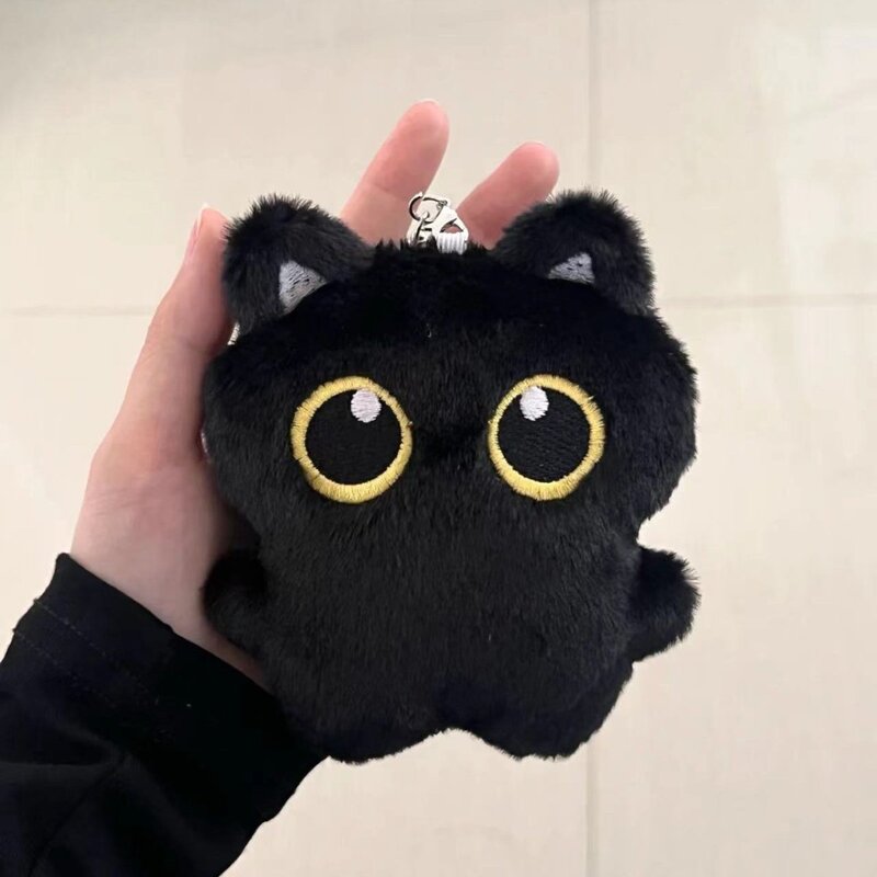 垂れ耳ウサギペンダントぬいぐるみおもちゃボニーウサギ小さなペンダントバッグキードールペンダントインターネットセレブドレスアップ可能|undefined
