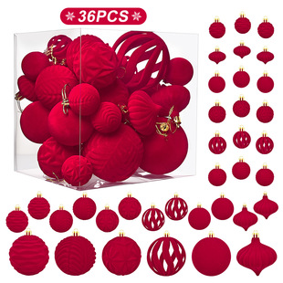 �}�Q���btɫֲ�q��36pcs���β��L�q���������ղ��È������