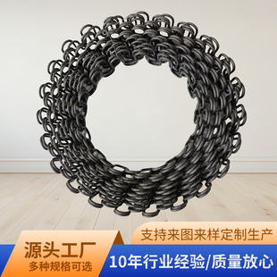 �����Sֱ�N��ɳ�l���Ώ��ɾ���40����3.6 3.8 4.0�ҾߏS������ُ