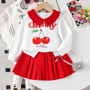 ���R�d�W���¿�tɫ�I���҈D���L���l�´�����޶�ȹԪ�����ͯ�b