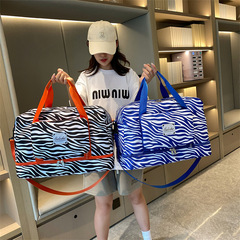 工場卸売旅行バッグ大容量フィットネスバッグ乾湿分離収納バッグ水泳ヨガバッグ折り畳み荷物バッグ