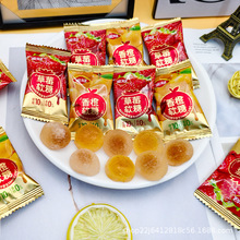 ����ڡ�ˮ��ζ����z�����zQQܛ�ǹ����l�Y��ϲ�ǌ�����M�»���