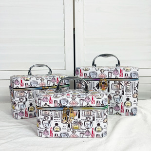 �羳���������y�����R������С���y�������׷����ռ{��S�����l