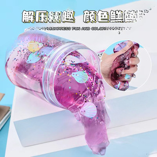 ���ֵʷ�Rķ�����z��ͯ�o�����b�S�Ҽ��z��Y��ˮ�����ˮ������