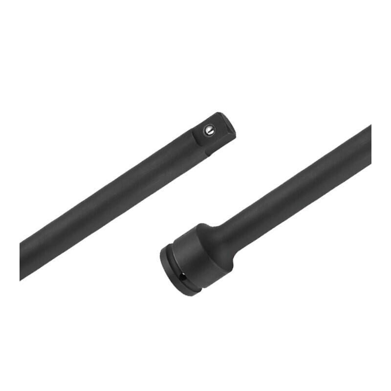SATA 3/4708 conector neumático de 3 / 4 pulgadas