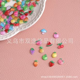 С̖�W��ˮ����֬������Ҳ�ݮ���Ӻ��}�� diy�����z����l�A����