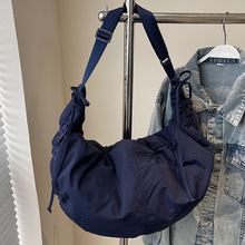 ͨ��б����ް������������˰��μ��Ů��������Ӱ�������������