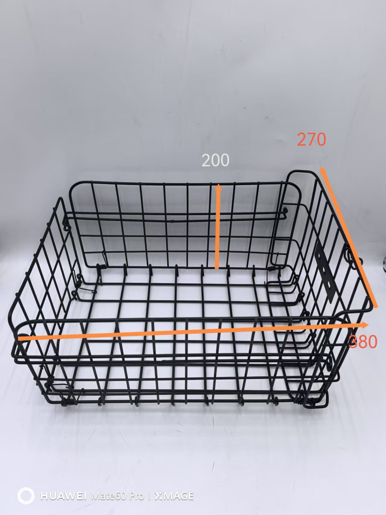 gG+cjPqtyNRshAcdJLmje5KrlxRiF0+bKTWB