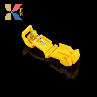 �S��ֱ�N3M�����B�������^Λρ�A���ٽӾ��A�~����