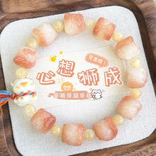 ��ɫ�Ѫ{�������̼���Ȧ�OӋ�����ִ��@ָ��P���������Ů���l