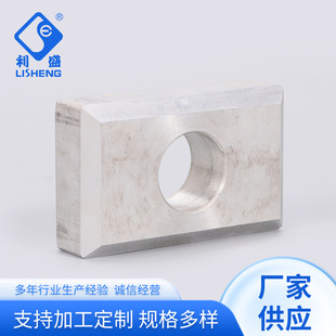 �S�ҹ���3.5��ֱͨ���ӷ��m�K �ǘˮ���������ĸ ���m��ĸ��