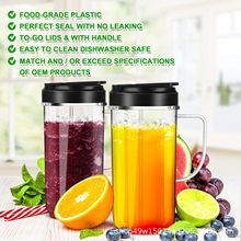 ���R�dmagic250W��ɫ���wƽ�w22OZ����ե֭�C�����֭�C MB 1001