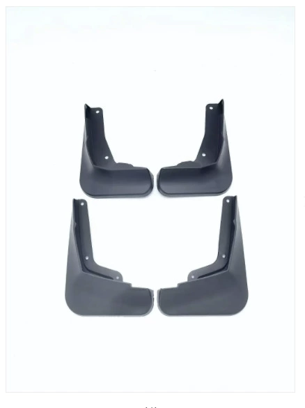 25 models of Lanyue CD-M fenders
