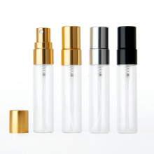 �F؛���l 5ml��ˮƿ �X���^�������Fƿ С��ƿ �ղ���ƿ ��ˮ��