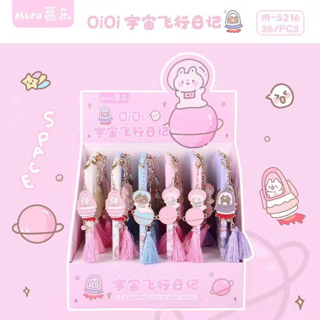 微信图片_20210913132759