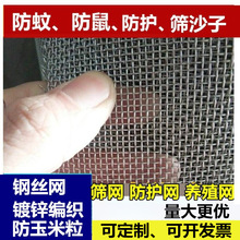 �������F�z�W������ɳ���W���󾎿�䓽z�W�Y�W�Yɳ���������Z�}�W