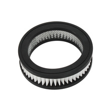 �m����.�� V1 P3 P5 P5S P5 Pro�^�V�W�Vо����HAPE������Sֱ�l