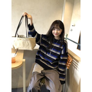 H.OE����ƴɫ�l�yȫ���^ë���n���ﶬ�������eᘿ�2603
