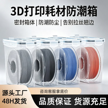 3D��ӡ�Ĳ��ռ{���ܷ����Ͱ���m�������ռ{����͸���惦�����l