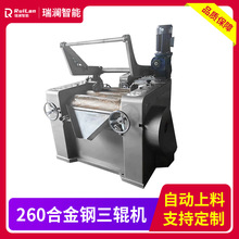 ݁CSֱN݁ĥC춉TĥճԴO