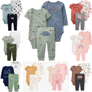 ���Ŀ���Ůͯ�b����ѝ�������״̽��ɐ�ӡ���냺���������b3pcs