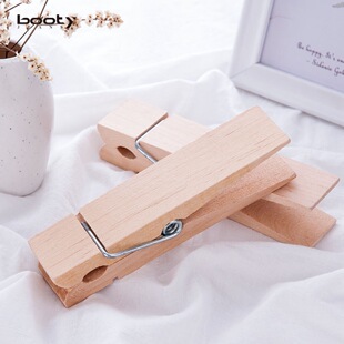 Դ�^���S���l15*3cmľ�A��ľ�ƴ�A���ش���ľ�|���ֹ���ˇƷ�A��