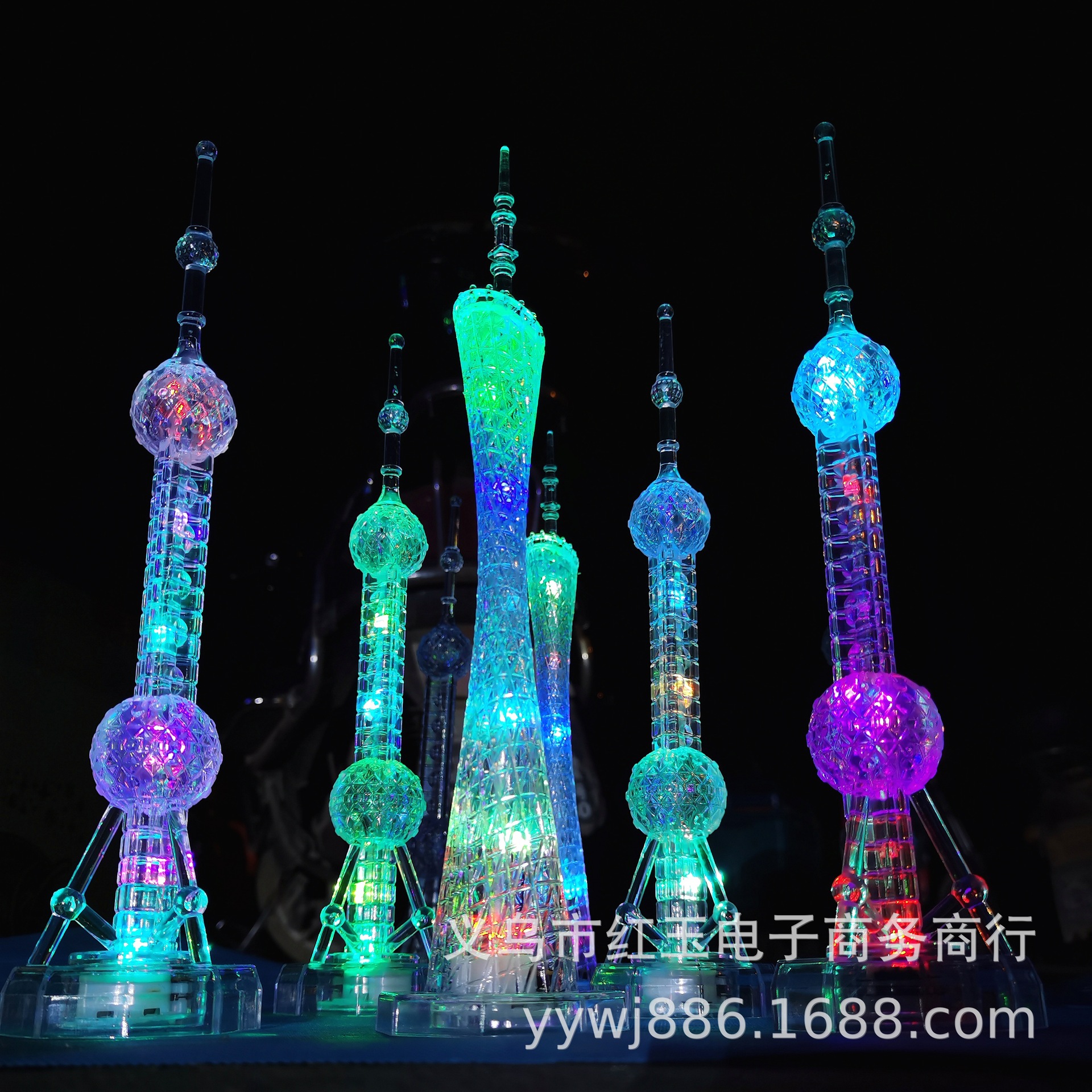 微信图片_20211006215816