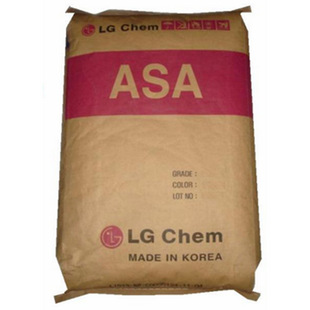 Distribution LG Chemical ASA LI-970 Weather and Temperature Resistance 180 Degree Antistatic Auto Parts Brand Distribution