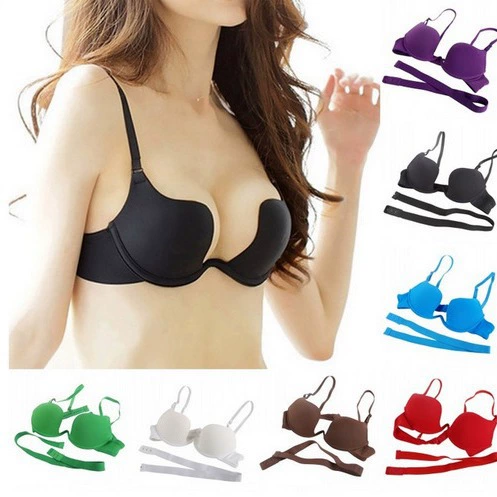 Нижнее белье бюстгальтер 1919