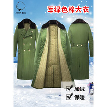 ܊Gɫ޴¼ӺLӽqůڱ܊