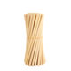 2mm-10mm round bamboo stick handmade diy material flat head wooden stick ball fan handle lantern Rod wig stick round bamboo stick