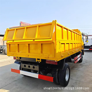 ��������4.2���p����ж܇���R���l�әCҺ��������ж������