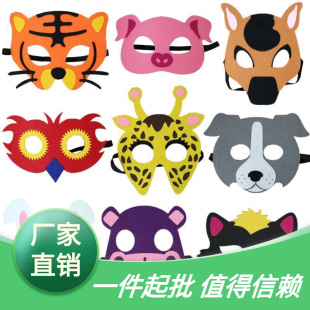 �ɐۿ�ͨ�����Ę��߃�ͯ���С�i�ϻ����RţС�u����؈����