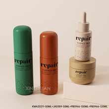 �S�Ҷ����ﶬ�A������ƿ�o�w����pet120ml����ʽˮ��ƿ��˪�V��ƿ