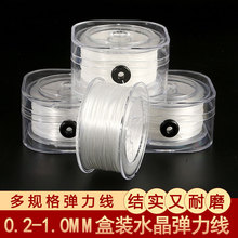 ���N�Y����ĥ�����ӏ���ˮ�����ֹ�DIY���K���������Ƥ��K