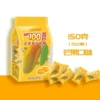 Mango flavor 150g