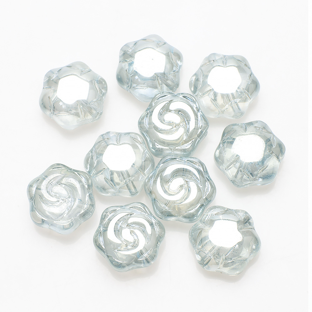 Light blue gray.jpg