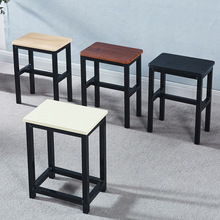 ܇gӹSˮʹľСʿFӖٵ