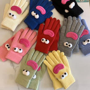 �¿���ָ���ױ�ů��ָ�ɐۿ�ͨ�W��ЦĘ���鿨����insᘿ�����