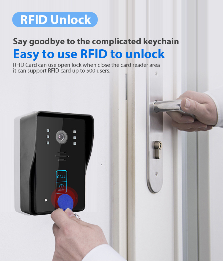 неопределенный