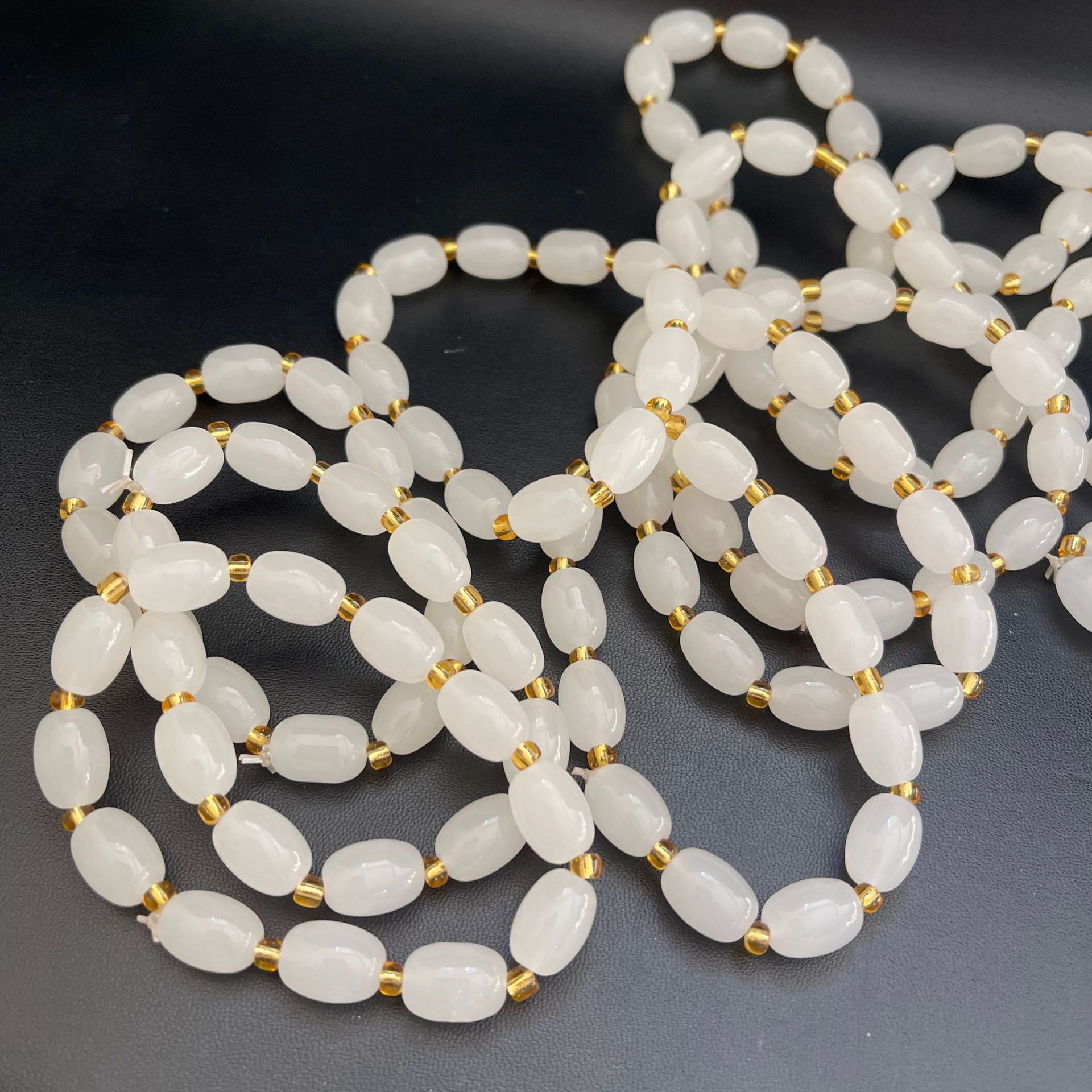 微信图片_202505131855531