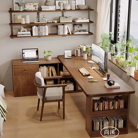 餐桌;茶桌、茶台;电脑桌