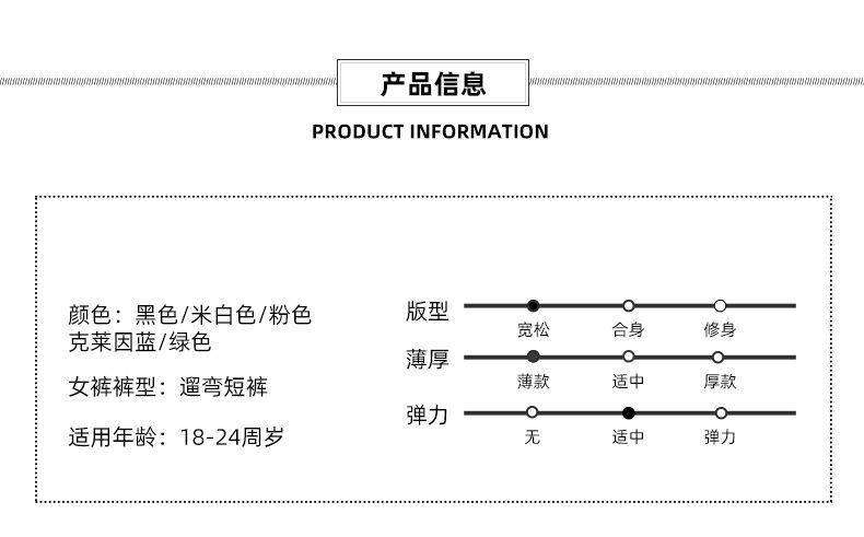 4a9af28f-d947-42ea-9779-59ea6a