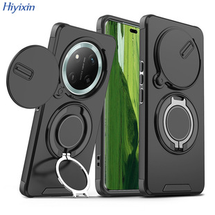 �m��춘sҫ400Pro�I��360���D֧���֙C��X9C smart���w�o�R���o��