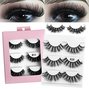 �W���羳3���b���w�ٽ�ë ���ܾ��N�۽�ë��Ȼ�w�L��ٽ�ë���l