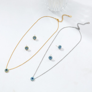 2025����~�䆺��s�W���朶��h�ɼ���Ů�r���y��i��朿羳؛Դ