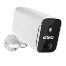 @4G30000mAhⲼẖOص͹늳ؔz^