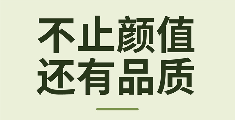 智能香薰机空气清新剂卧室酒店宿舍持久留香自动喷香机家用跨境详情4